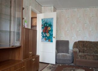 Продаю однокомнатную квартиру, 31 м2, Пустошка, улица Литвиненко, 32А