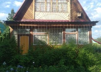 Дом на продажу, 60 м2, село Новокаменка