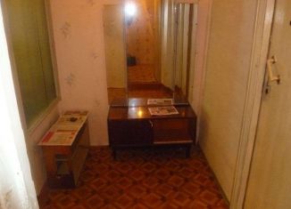 Сдается в аренду 2-ком. квартира, 47 м2, Ставропольский край, улица Ленина, 126