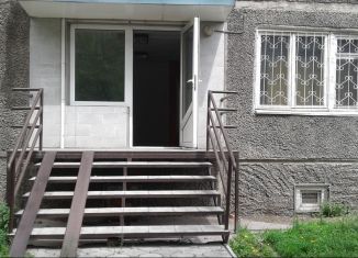 Продажа 4-комнатной квартиры, 59 м2, Минусинск, улица Гоголя, 31