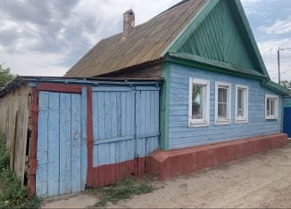 Продам дом, 150 м2, село Федоровка, Набережная улица