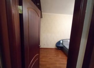 Двухкомнатная квартира в аренду, 50 м2, Санкт-Петербург, Звёздная улица, метро Купчино