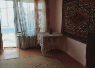 Продаю 1-комнатную квартиру, 31 м2, Киреевск, улица Тесакова, 12