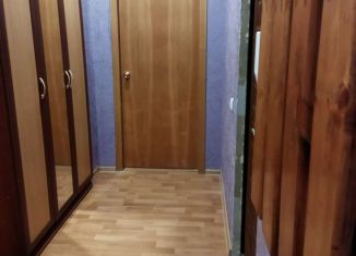 Сдача в аренду 2-комнатной квартиры, 60 м2, Тамбов, улица Гастелло, 109А, Советский район