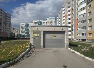 Сдам машиноместо, 14 м2, Барнаул, Взлётная улица, 89, Индустриальный район