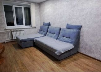 Продам 1-ком. квартиру, 32 м2, посёлок Кичиер, Лесная улица, 20