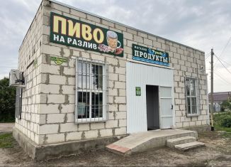 Продается помещение свободного назначения, 80 м2, Россошь, улица Ленина, 96А