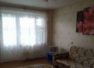 2-комнатная квартира на продажу, 54 м2, Егорьевск, 6-й микрорайон, 27