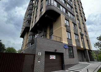 Продажа квартиры студии, 35.1 м2, Ростовская область, Марксистский переулок, 42