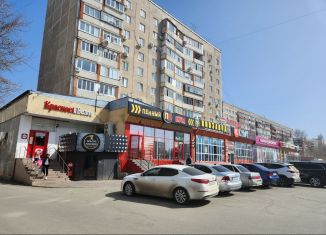 Аренда торговой площади, 350 м2, Оренбург