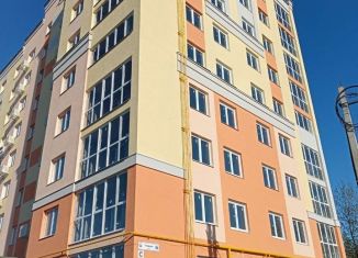 Продам 1-комнатную квартиру, 45 м2, Иваново, улица Гнедина, 16, Октябрьский район