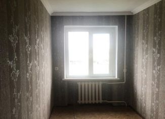 Сдается 2-комнатная квартира, 40 м2, Грозный, Шейх-Мансуровский район