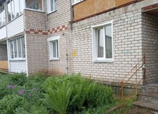 Продается 2-комнатная квартира, 43.3 м2, поселок Юбилейный, посёлок Юбилейный, 16