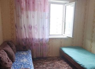 Продается 4-комнатная квартира, 74.4 м2, Мелеуз, улица Кочеткова, 4