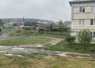 Продажа 2-комнатной квартиры, 50 м2, село Мезенское, Новая улица