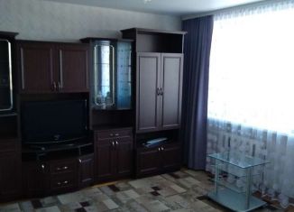 Сдам 3-ком. квартиру, 59 м2, Тосно, проспект Ленина, 65