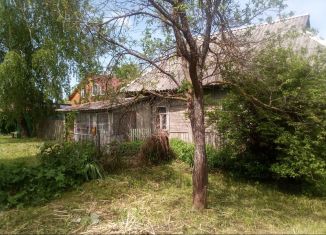 Дом на продажу, 58 м2, Козельск, улица Веденеева, 125