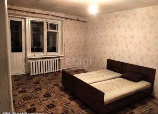 Продаю трехкомнатную квартиру, 90 м2, Ставрополь, переулок Чкалова, 17