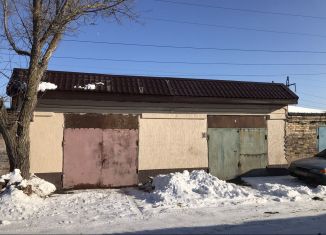 Продаю гараж, 30 м2, Новочеркасск, Никитский переулок