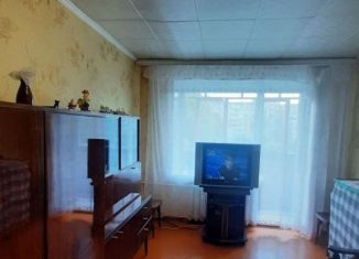 1-комнатная квартира в аренду, 36 м2, Нижний Новгород, проспект Гагарина, 110Б, Приокский район