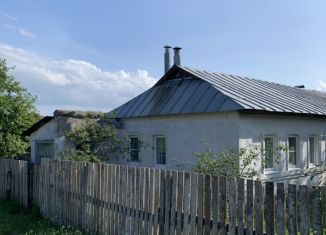 Продам дом, 70 м2, село Петрово, Советская улица, 109