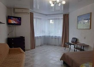 Сдам в аренду 1-комнатную квартиру, 42 м2, Самарская область, Арцыбушевская улица, 3А