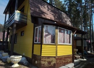 Дом в аренду, 60 м2, село Горячинск