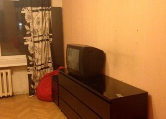 Аренда комнаты, 15 м2, Москва, улица Трофимова, 4, станция Автозаводская