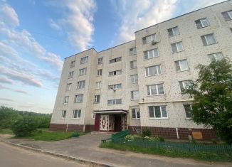 3-комнатная квартира на продажу, 67.5 м2, рабочий посёлок Обухово, улица Яковлева, 57