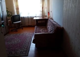 Двухкомнатная квартира на продажу, 47.1 м2, Артёмовский, улица Дзержинского, 2А