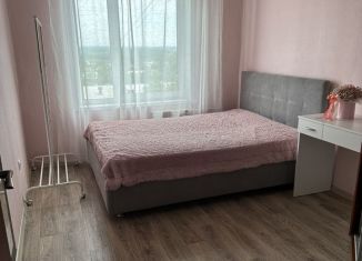 Сдаю 2-комнатную квартиру, 48 м2, Иркутск, Байкальская улица, 310А