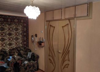 Продажа двухкомнатной квартиры, 41.2 м2, Кандалакша, улица Данилова, 7