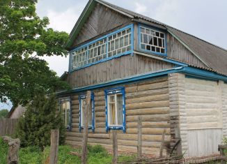 Продам дом, 200 м2, деревня Кольцовка, Приозёрная улица, 11