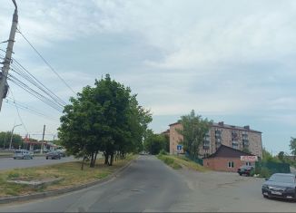 Сдам в аренду торговую площадь, 193 м2, Курск, улица Энгельса, 30