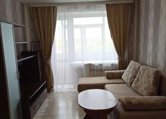 Продам 1-комнатную квартиру, 30 м2, Сокол, Луковецкая улица