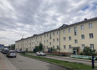 1-ком. квартира на продажу, 30 м2, Шелехов, Известковая улица, 19