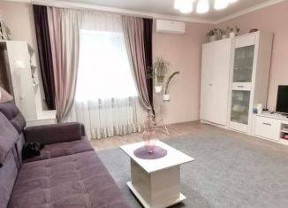 Продаю однокомнатную квартиру, 69 м2, Ставрополь, улица Ерохина, 2