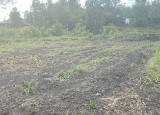 Земельный участок на продажу, 42 сот., Кемеровская область
