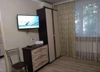 Сдается 1-ком. квартира, 32 м2, Крым, улица Победы, 15