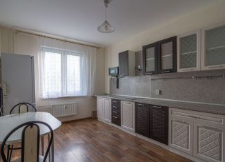 Сдам 2-ком. квартиру, 60 м2, Санкт-Петербург, Муринская дорога, 80к1, метро Девяткино