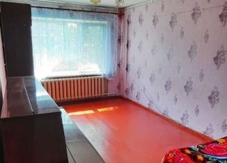 Сдается в аренду 2-ком. квартира, 46 м2, Валдай, улица Радищева, 36