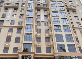 Продажа двухкомнатной квартиры, 79.5 м2, Волгоград, Бакинская улица, 6, Центральный район