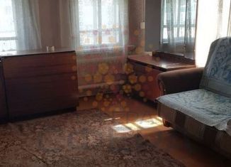 Продается дом, 35 м2, рабочий посёлок Ордынское, улица Кирова, 50