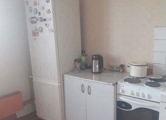 Сдаю 1-комнатную квартиру, 20 м2, Москва, метро Красногвардейская