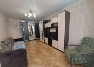 Однокомнатная квартира в аренду, 29 м2, Ставропольский край, Октябрьская улица, 455