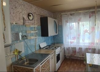 Сдаю дом, 70 м2, Волгоград, Красноармейский район, улица Волкова