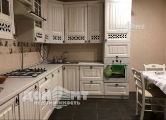 Продажа дома, 143 м2, станица Кировская, улица Чехова