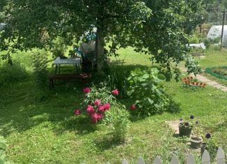 Продается дача, 52 м2, садоводческое некоммерческое товарищество Мичуринец