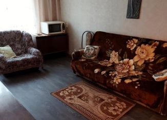 Продажа 1-комнатной квартиры, 23.9 м2, Красногорск
