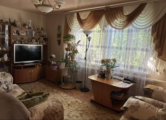 Продается дом, 75 м2, Давлеканово, улица Авиаторов